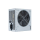 CHIEFTEC GPB-400S 400W IArena Series, bulk - 404888 - zdjęcie 2